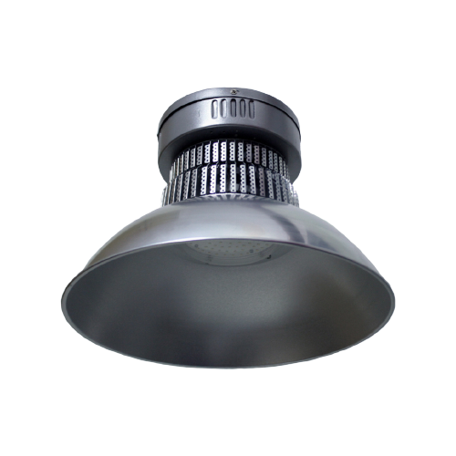 100W LED High Bay Light SWTC