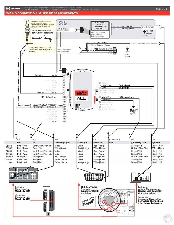 12volt Com Wiring Diagrams 12volt Com Wiring Diagrams