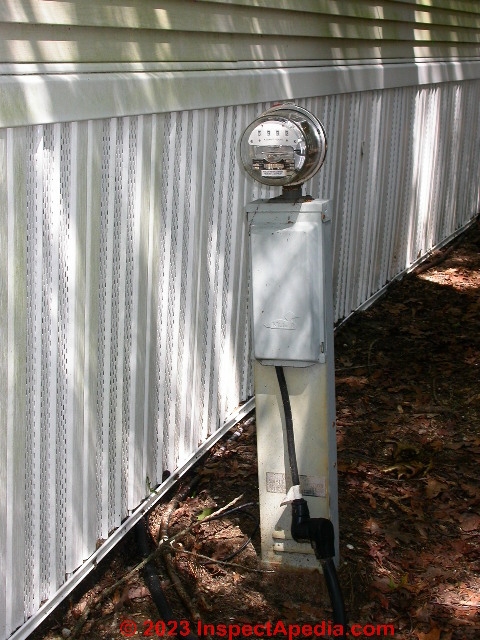  13 Electric Hook Up Wiring Diagram Wiring Diagram For 220 Volt 