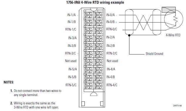 1756 Ia16 Wiring Diagram