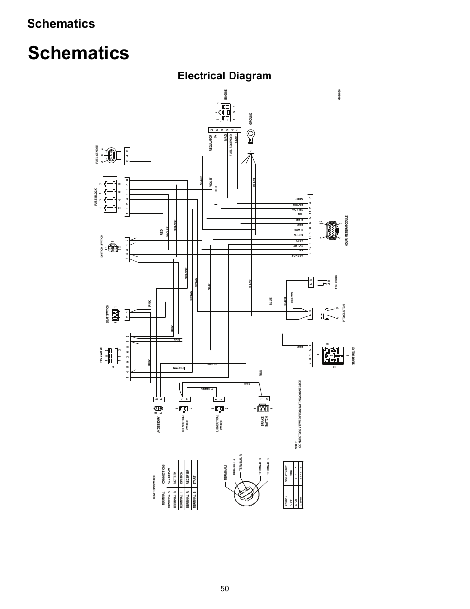 1756 if16 Wiring 1756 if16 Wiring