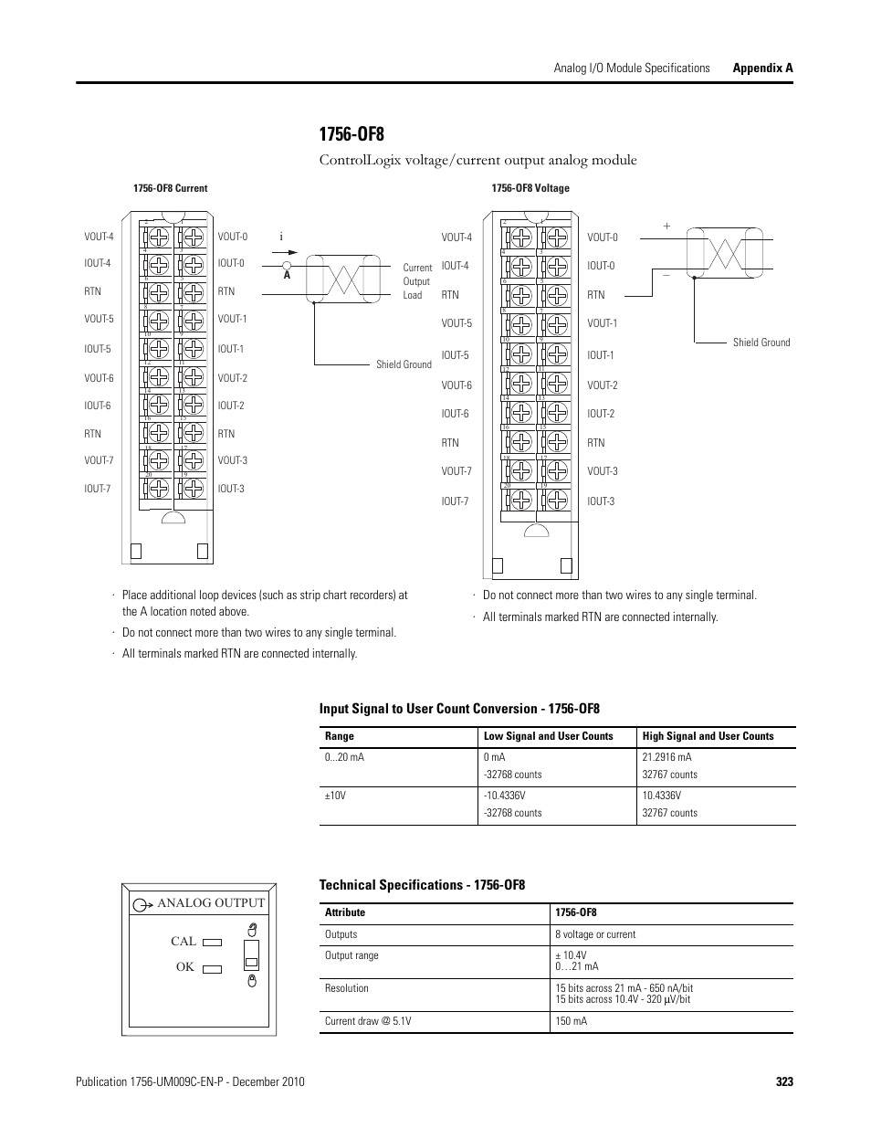 1756 if8 Wiring Diagram 1756 If8 Wiring Diagram Wiring Diagram 