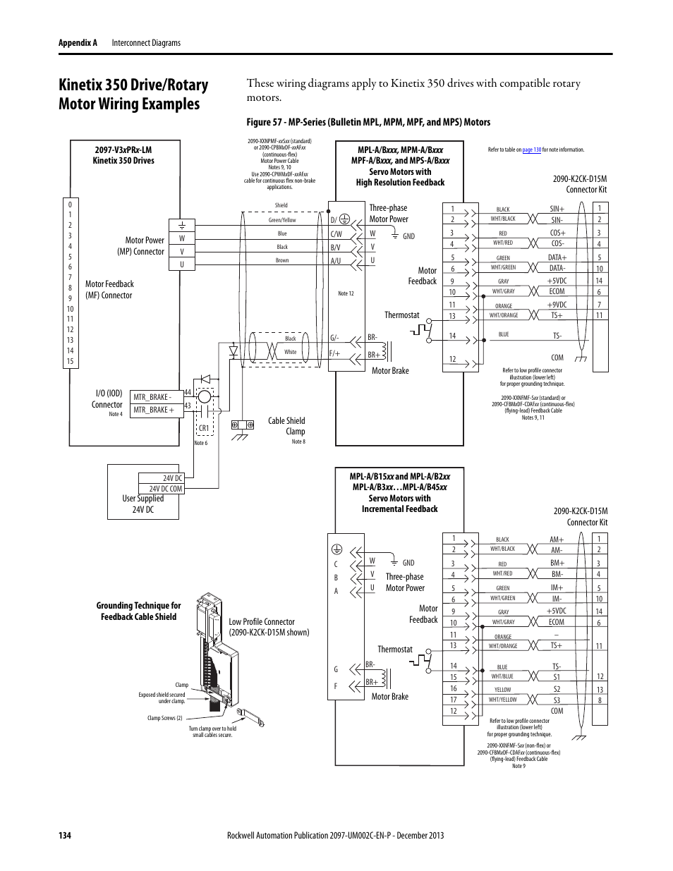 1756 of8 Wiring Diagram 1756 of8 Wiring Diagram