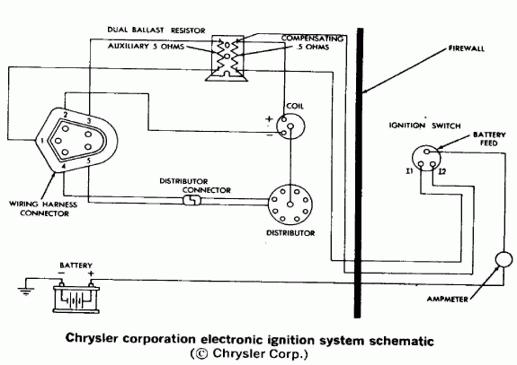 1969 Mopar Wiring Diagram Wiring Diagram 1969 Mopar Wiring Diagram Wiring Diagram