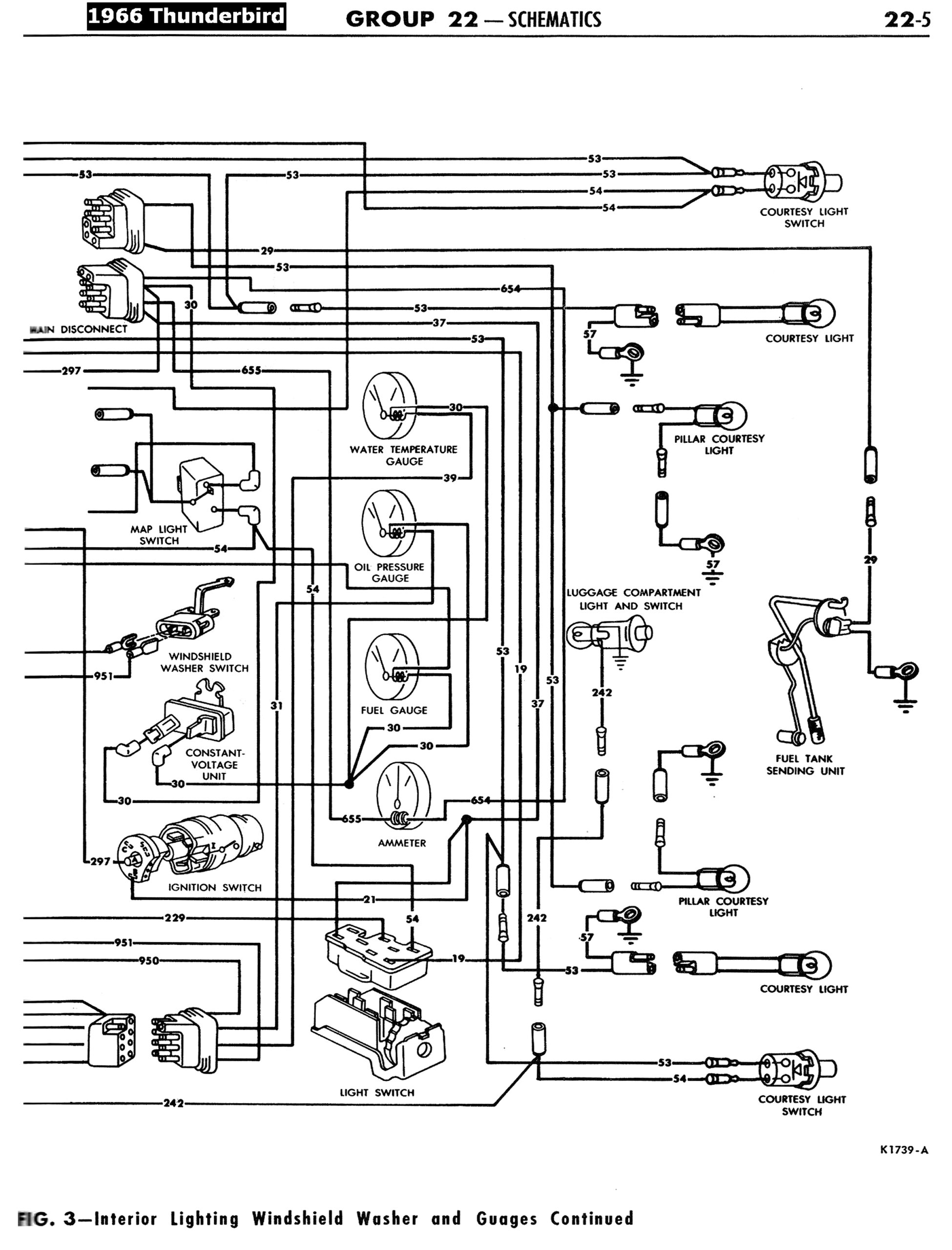 1983 Ford F150 Wiring Diagram Esquilo io