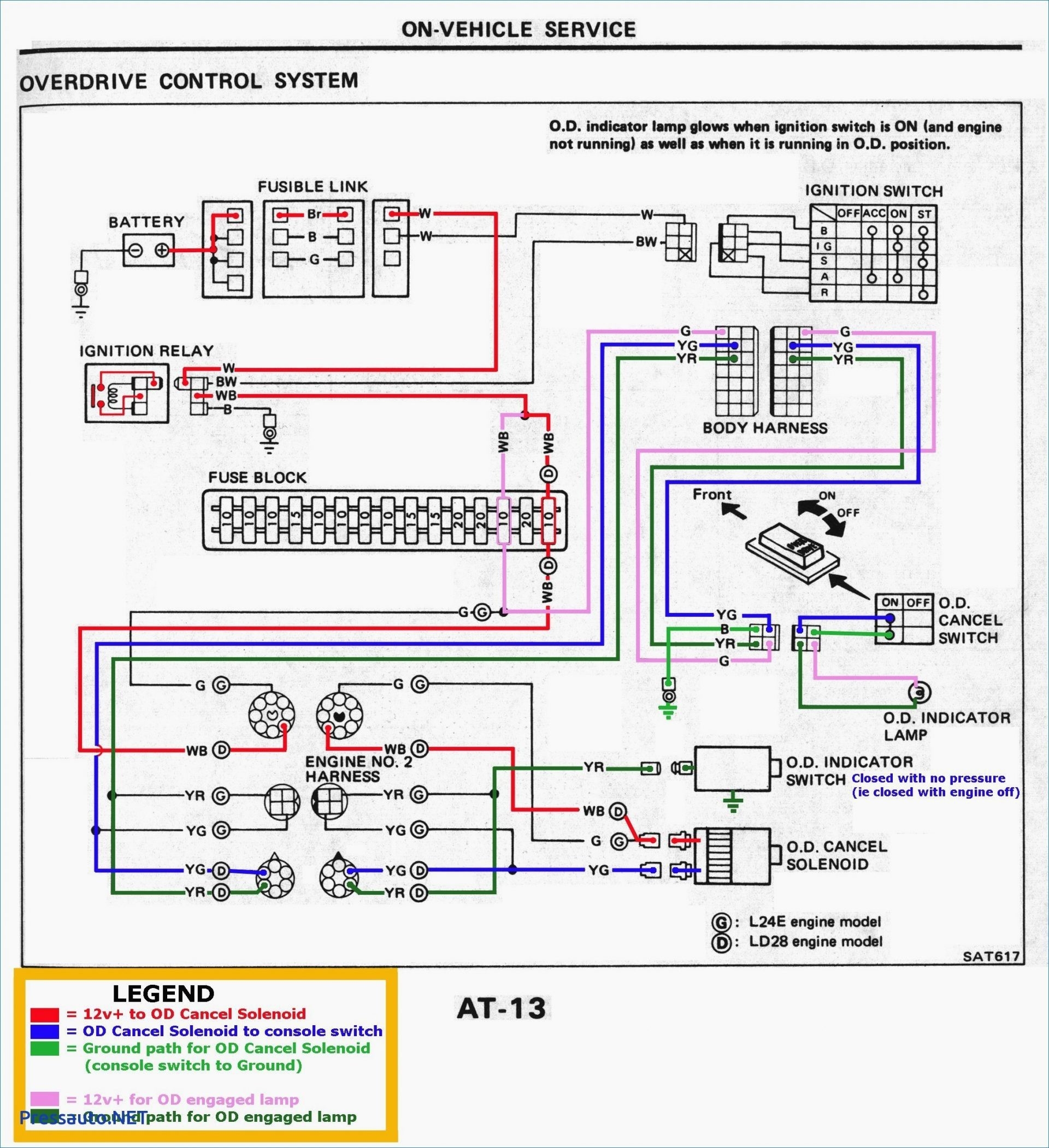 1988 Chevy Truck Wiring Diagram Chevy Silverado Wiring Harness Diagram 