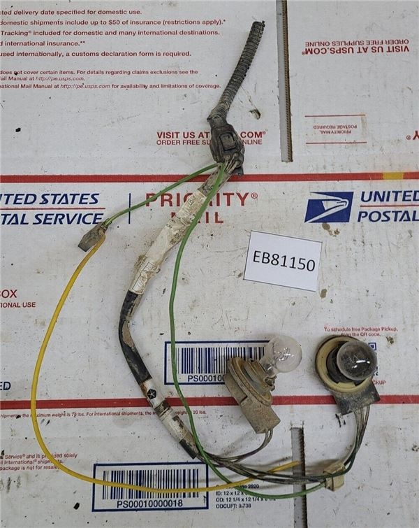 2001 Dodge Ram 1500 Wiring Harness Diagram