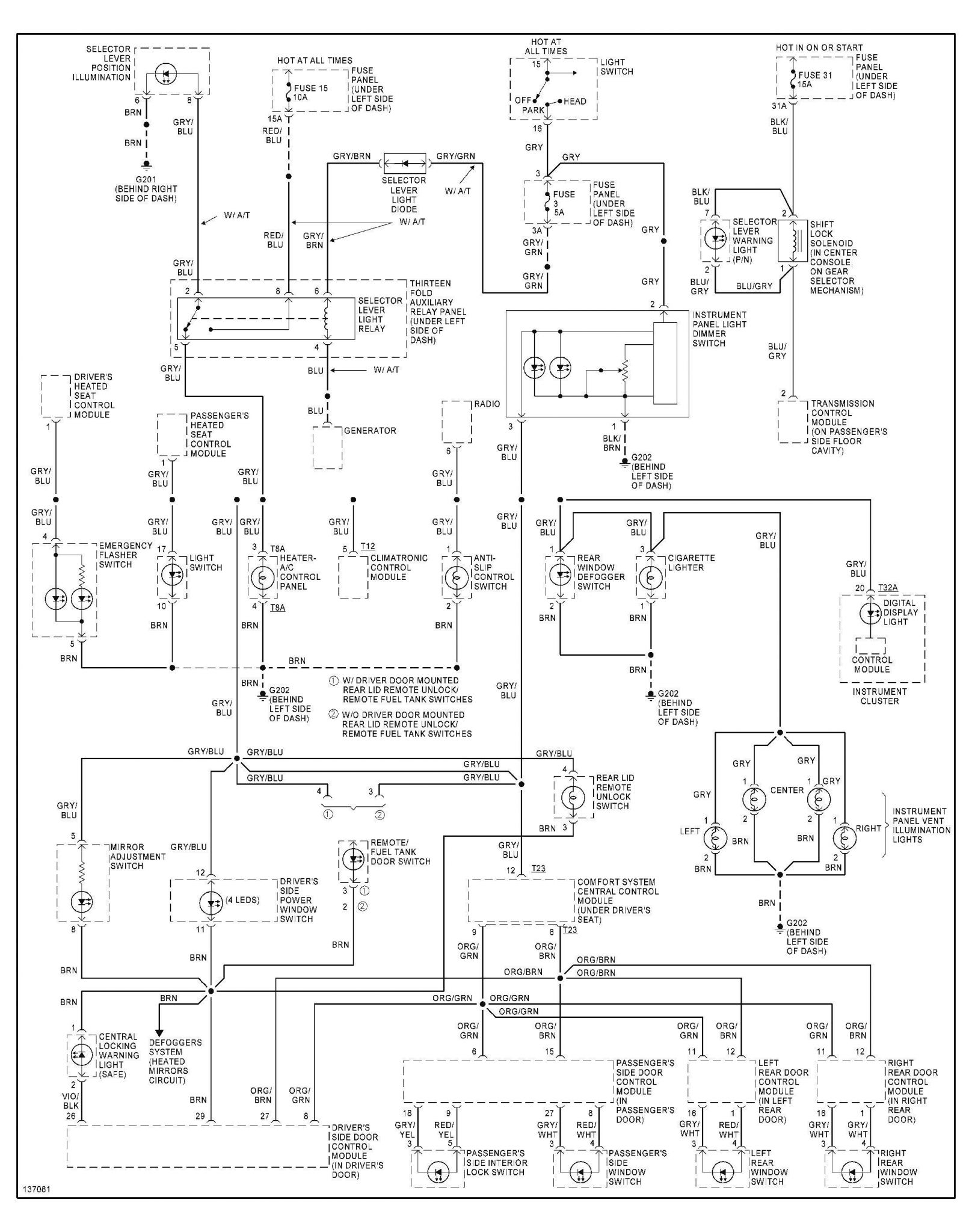 2003 Dodge Ram 2500 5 7 Hemi Throttle Body Wiring Diagram Diagram A 