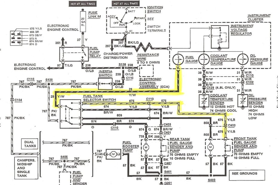 2005 Dodge Ram 3500 Trailer Wiring Diagram Wiring Diagram