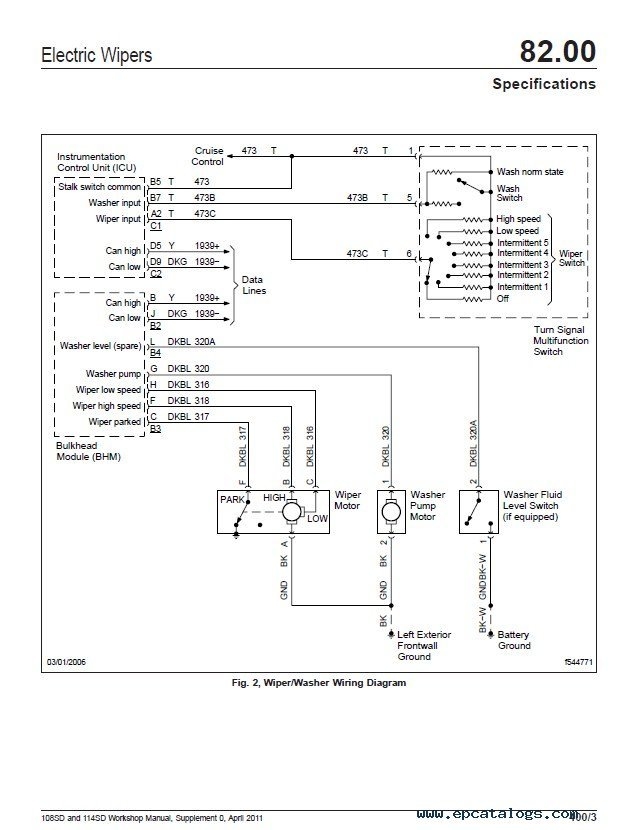 2005 Freightliner Century Wiring Diagram Wiring Diagram