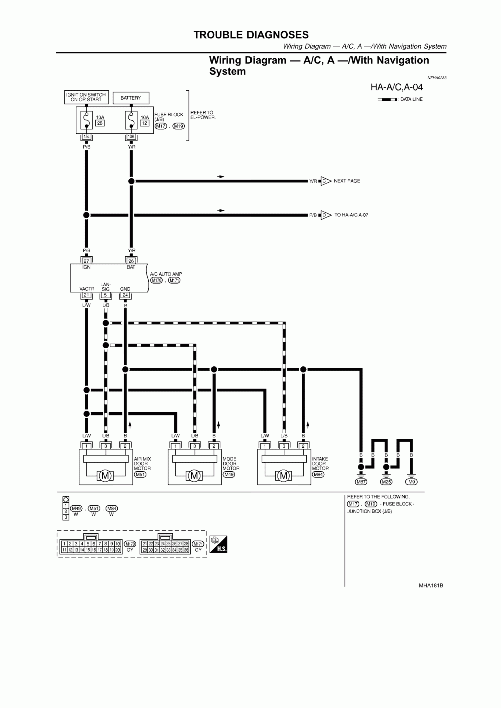 2005 Gmc Sierra Wiring Diagram Naturalary