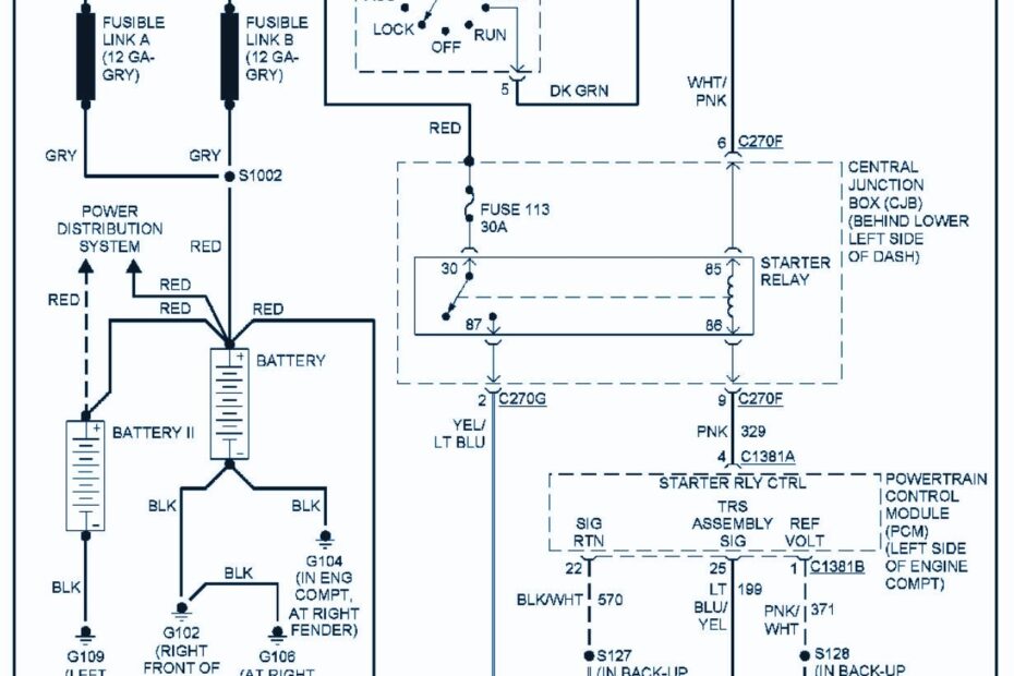 2008 Ford F 350 DIESEL Wiring Diagram Auto Wiring Diagrams