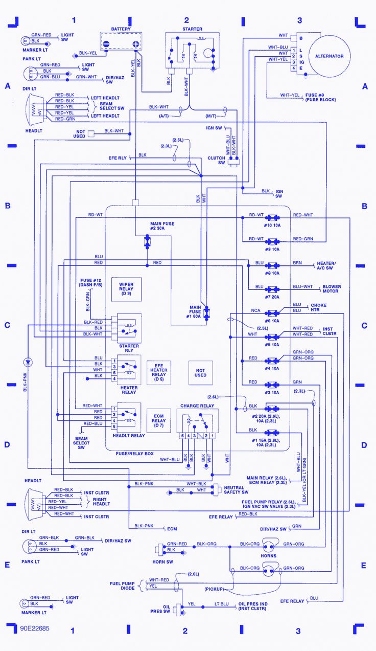 2008 Isuzu Npr Wiring Diagram Earthly