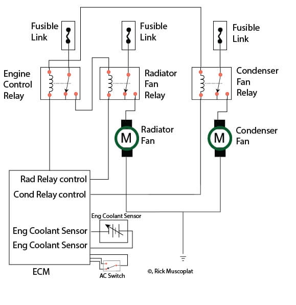2009 Hyundai Getz Wiring Diagram Wiring Diagram