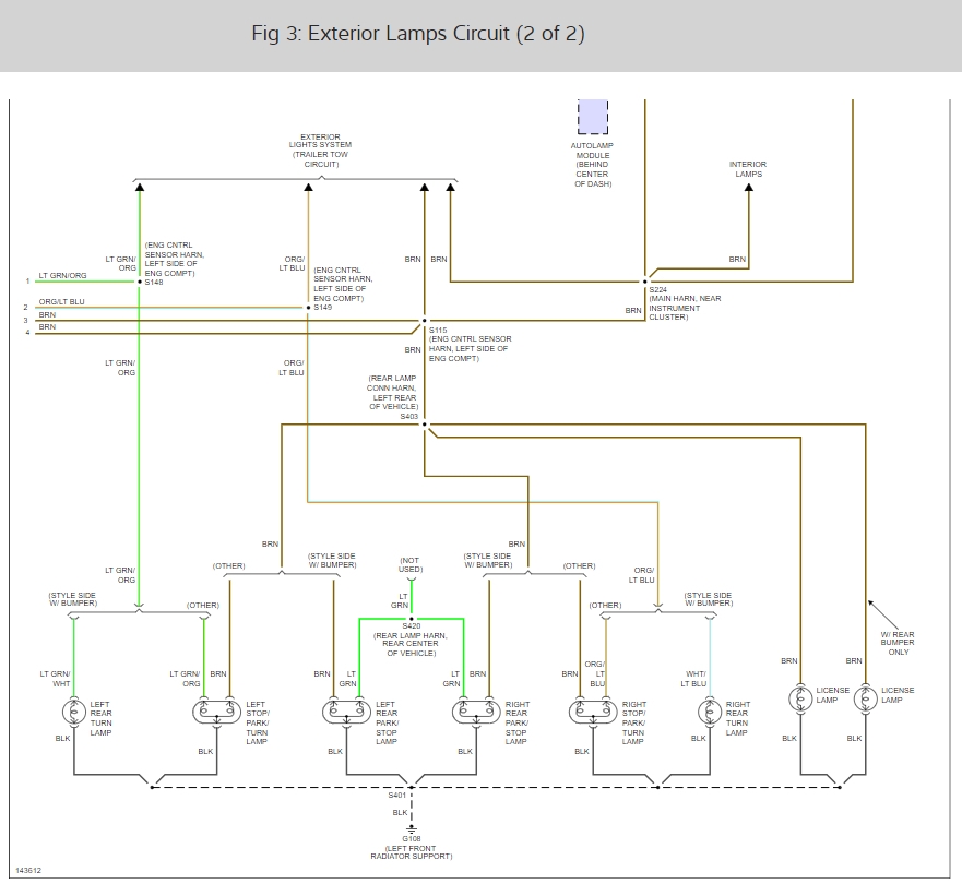 2017 Ford F250 Wiring Diagram Properinspire