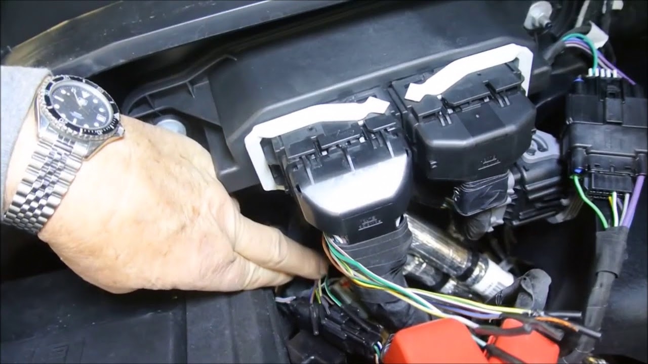 2017 Ford Raptor Upfitter Switches Wiring Diagram Database