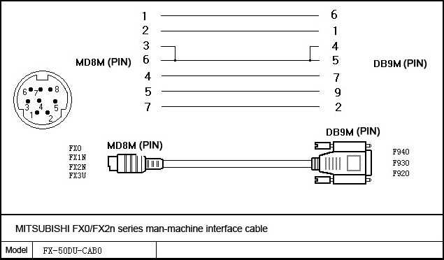 4 Sub Wiring Diagram A Complete Guide For Effective Subwoofer Installation
