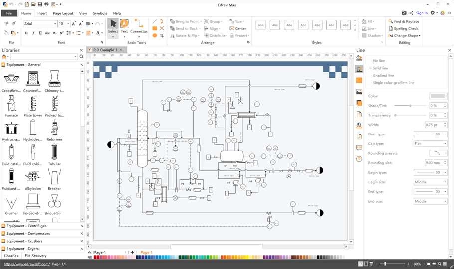 5 Best Free Home Wiring Diagram Software Tools For DIY Enthusiasts