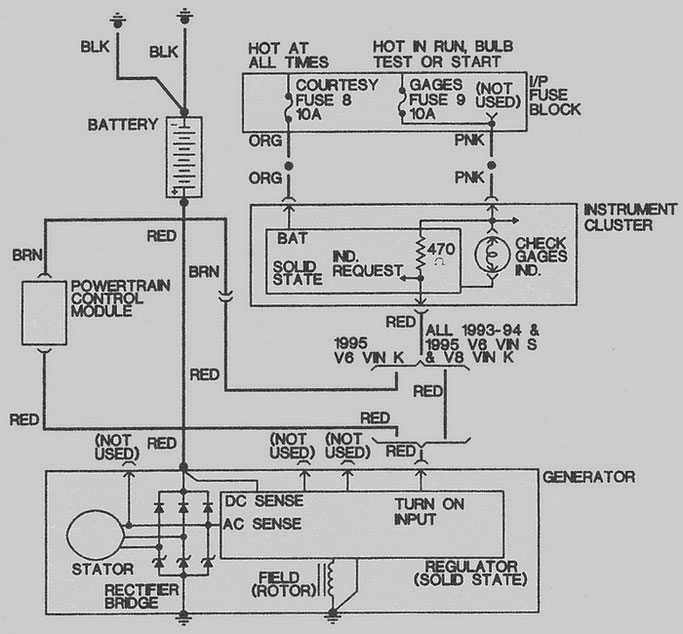 69 Camaro Wiring Diagram Pdf Wiring Diagram