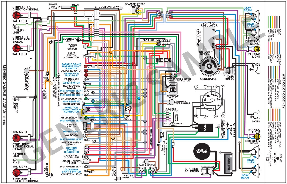 69 Chevelle Engine Wiring Diagram Wiring Diagram