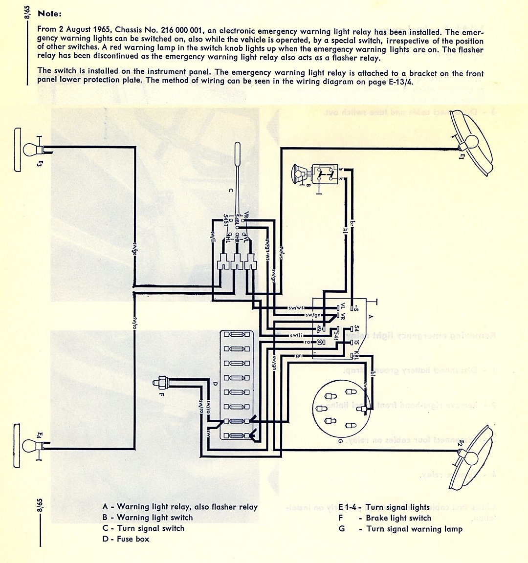 76 Plymouth Duster Dome Light Wiring Diagram
