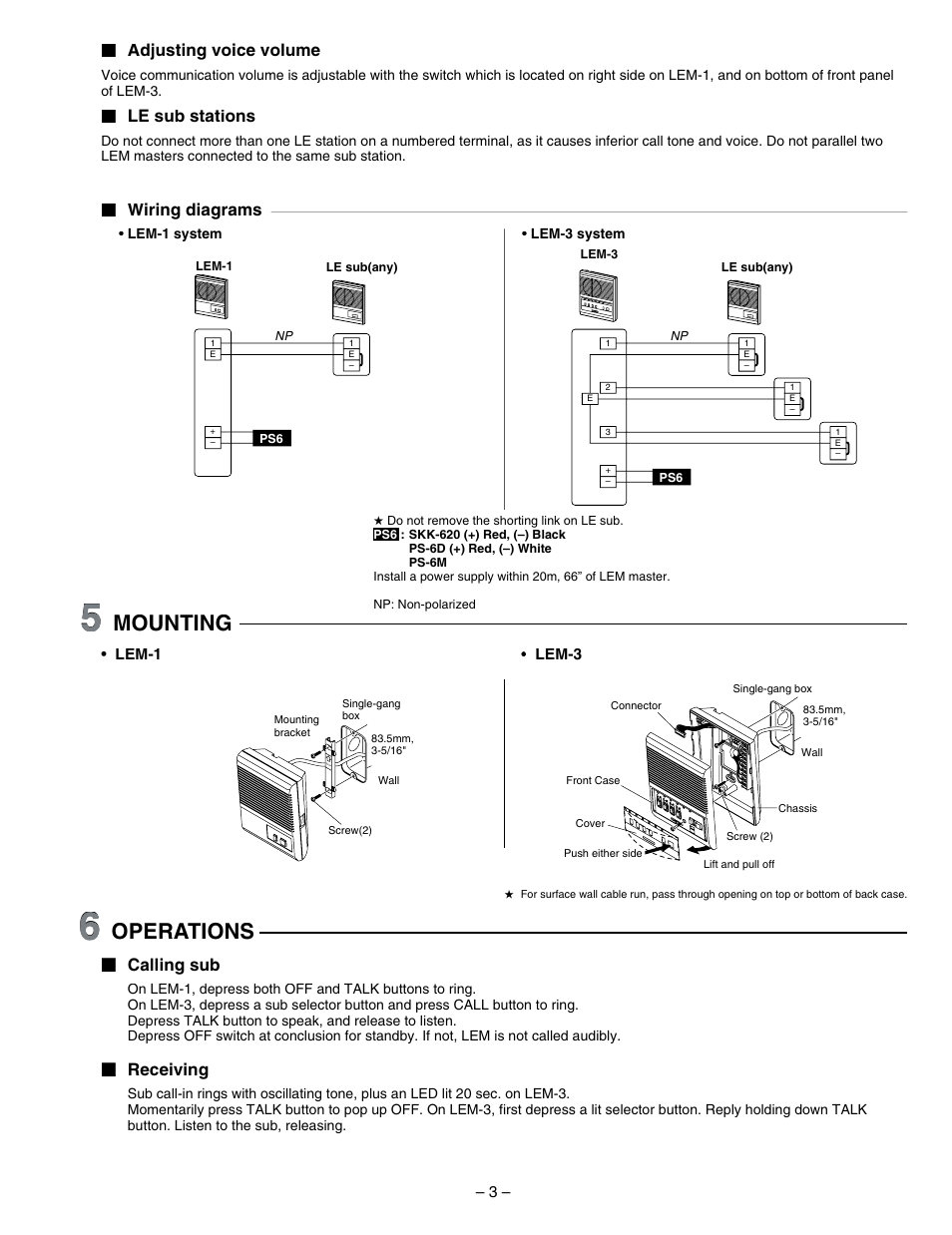 Aiphone Wiring Diagram Wiring Diagram Pictures