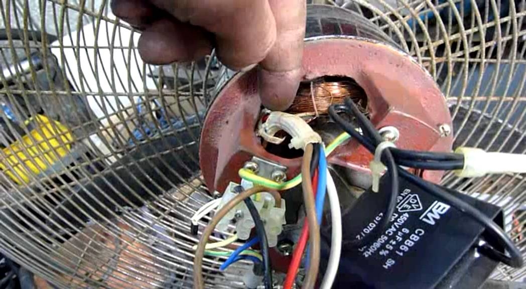 Airmaster Fan Switch Wiring Diagram Wiring Diagram Pictures