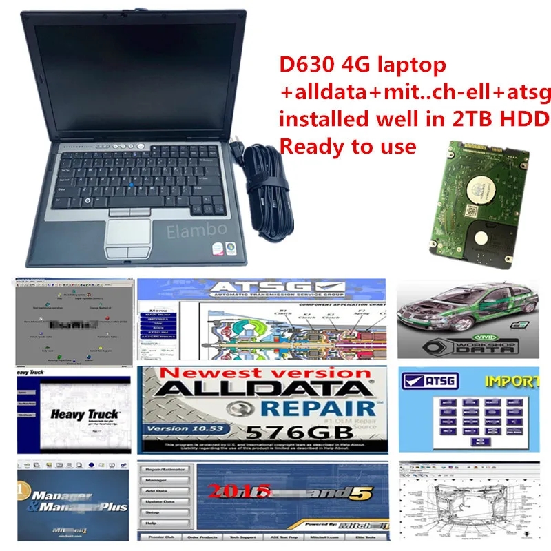 All Data Wiring Diagrams All Data Wiring Diagrams