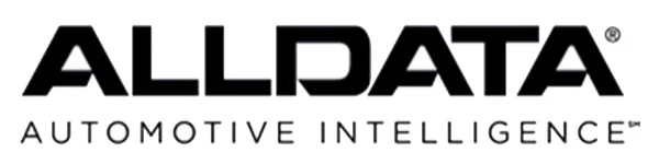 AllData Wiring Diagrams AllData Wiring Diagrams