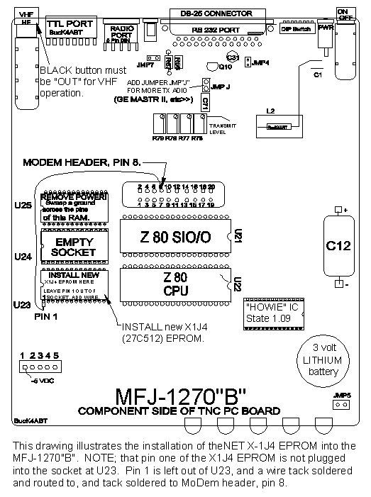Alldata Wiring Diagrams Diagram Wiring Ciera Data 1996 Oldsmobile Alldata Wiring Diagrams Diagram Wiring Ciera Data 1996 Oldsmobile
