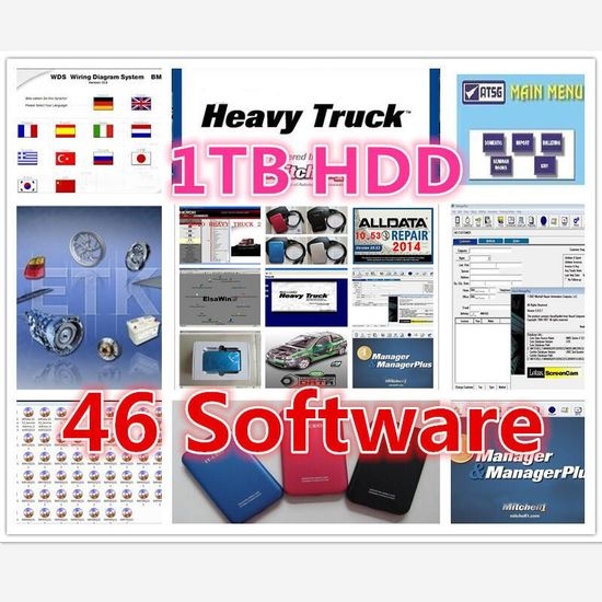 Alldata Wiring Diagrams Free Wiring Diagram Alldata Wiring Diagrams Free Wiring Diagram