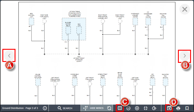 Alldata Wiring Diagrams Wiring Diagram