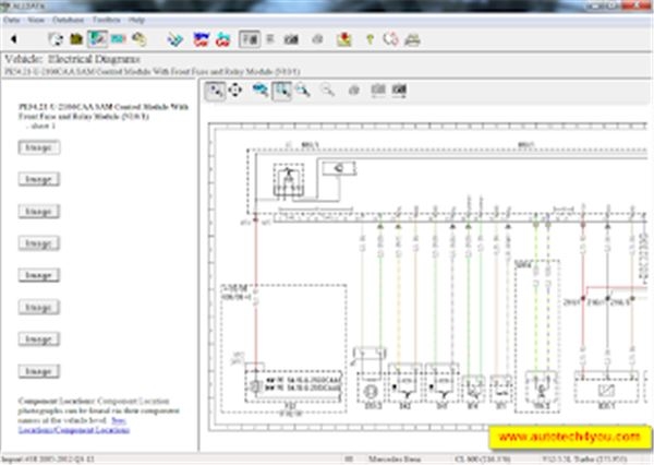 Alldata Wiring Diagrams Alldata Wiring Diagrams