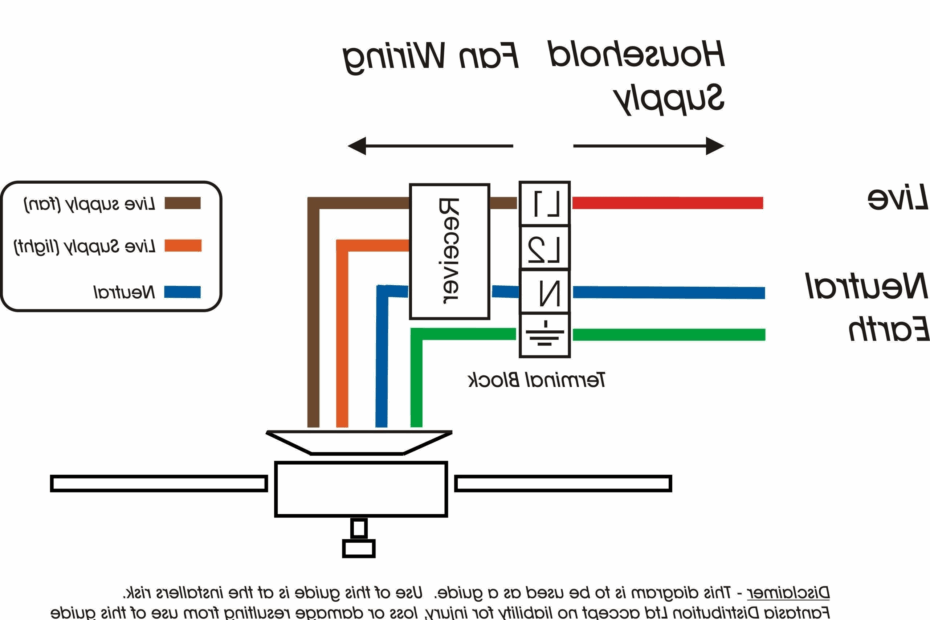 Amp Research Power Step Wiring Diagram Popular Diagram Wiring Power