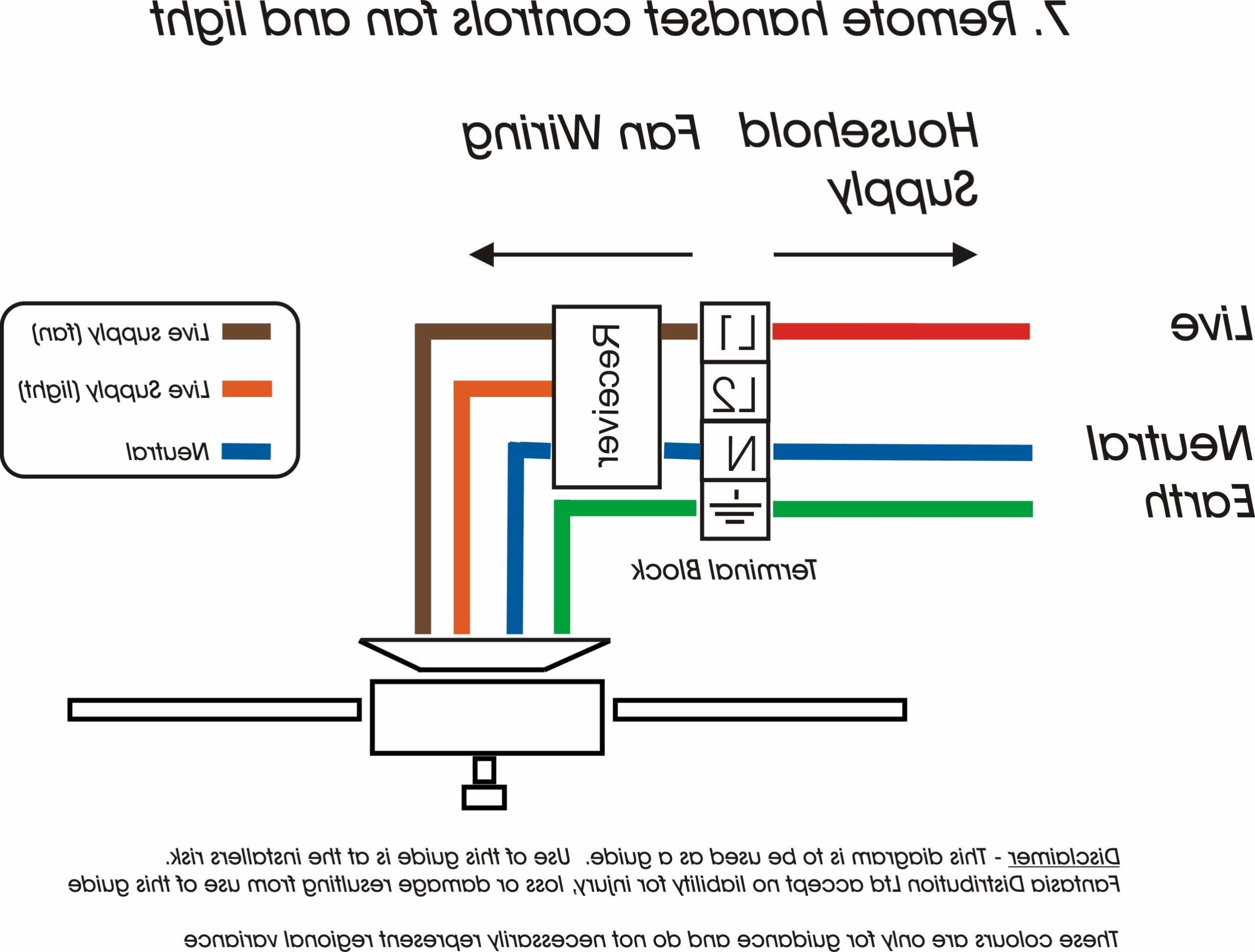 Amp Research Power Step Wiring Diagram Popular Diagram Wiring Power 