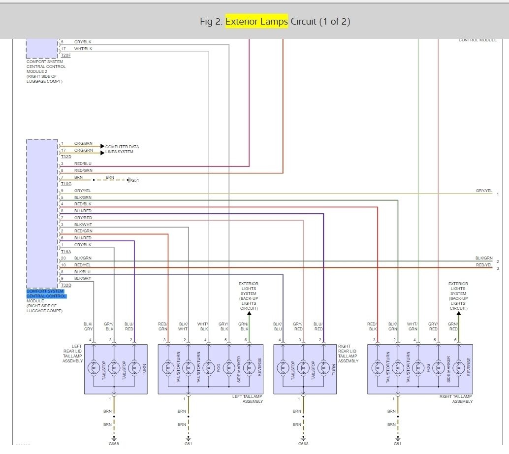 Audi Q7 Amplifier Wiring Diagram Wiring Diagram