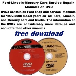 Auto Service Repair Manuals And Wiring Diagrams