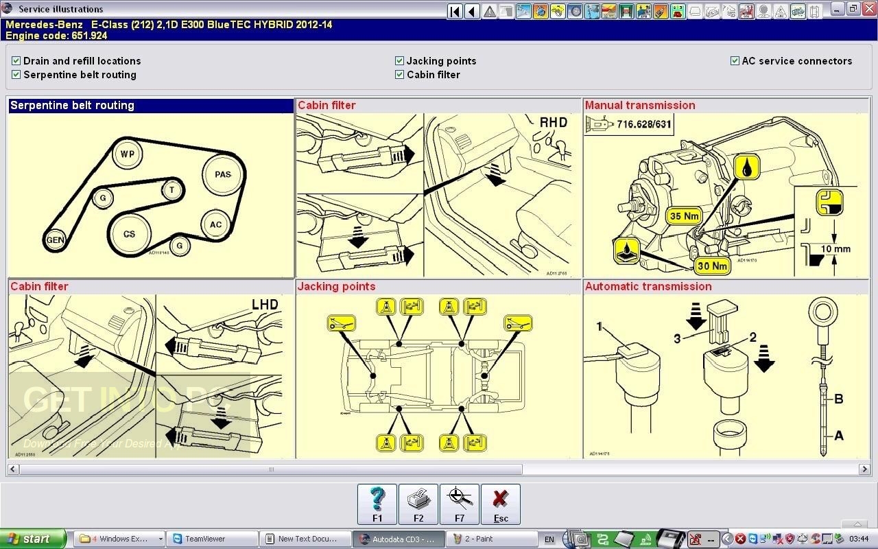 Autodata Wiring Diagram Wiring Diagram Pictures