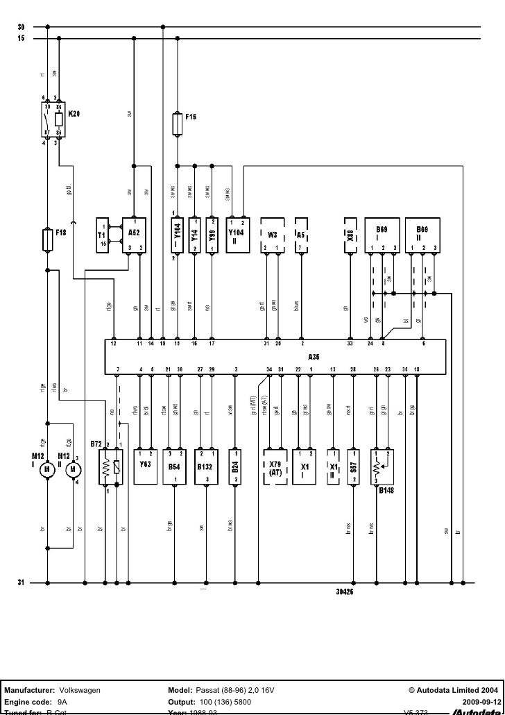 Autodata Wiring Diagrams Autodata Wiring Diagrams