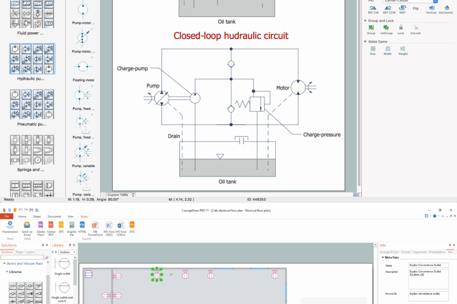 Automotive Wiring Diagram Software Free Collection