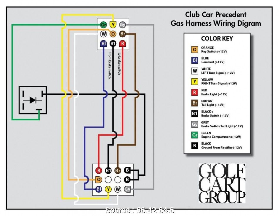 Automotive Wiring Diagram Software Free
