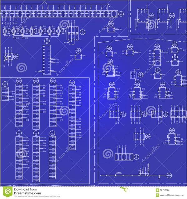 Automotive Wiring Diagram Software Open Source