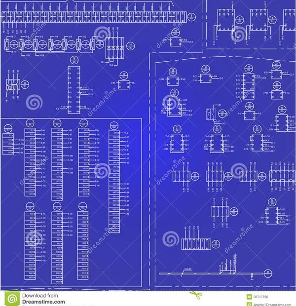Automotive Wiring Diagram Software Open Source