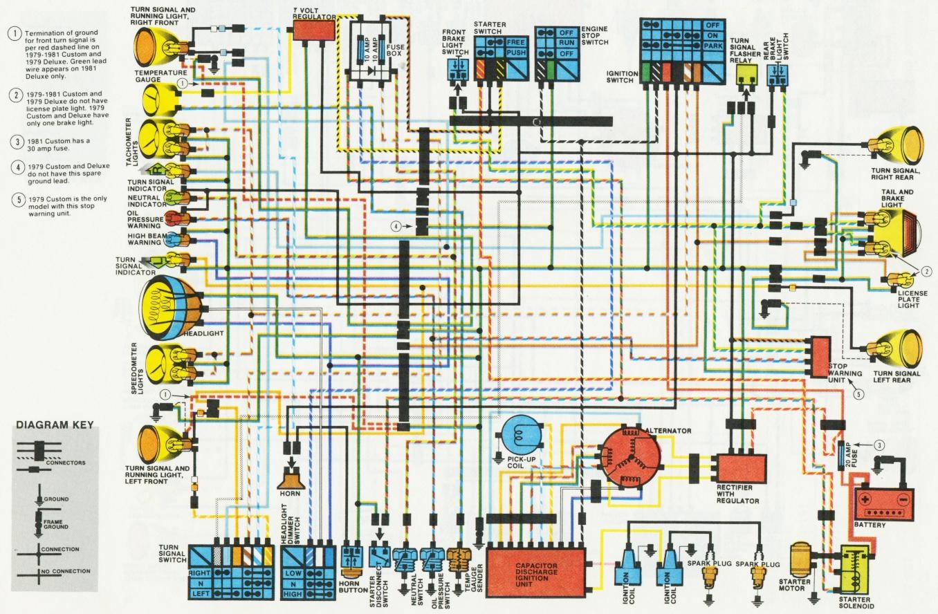 Automotive Wiring Diagrams Software