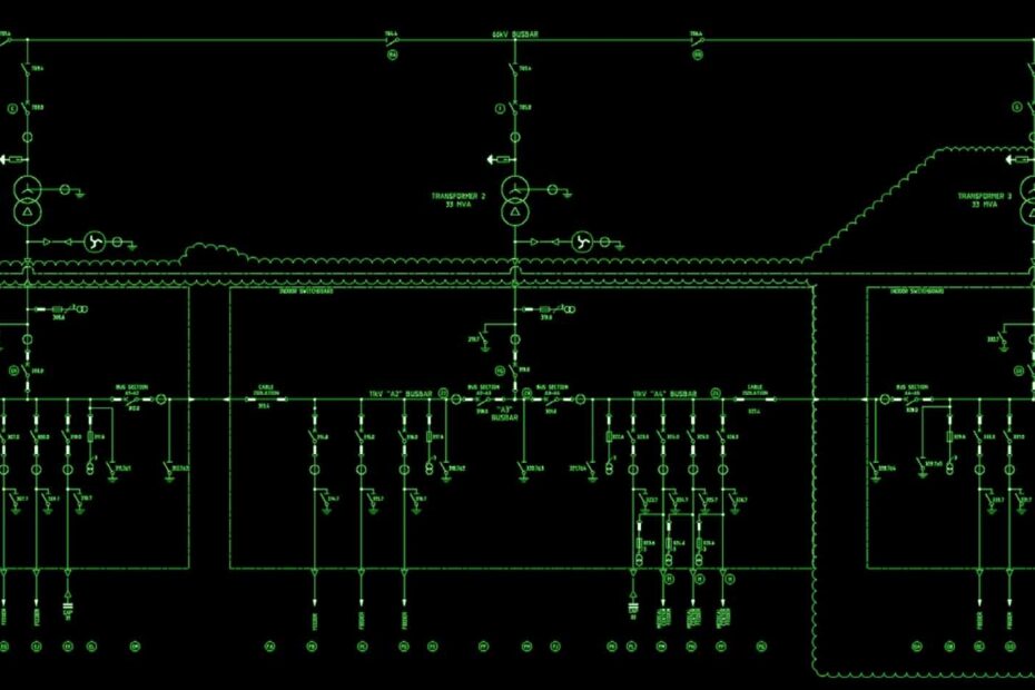 Basic Course In Reading Understanding And Using Electrical Wiring