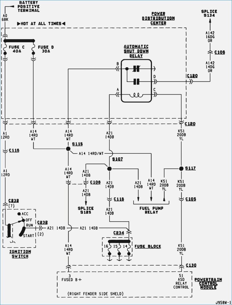 Bbbind Com Wiring Diagram Download Wiring Diagram Sample Bbbind Com Wiring Diagram Download Wiring Diagram Sample