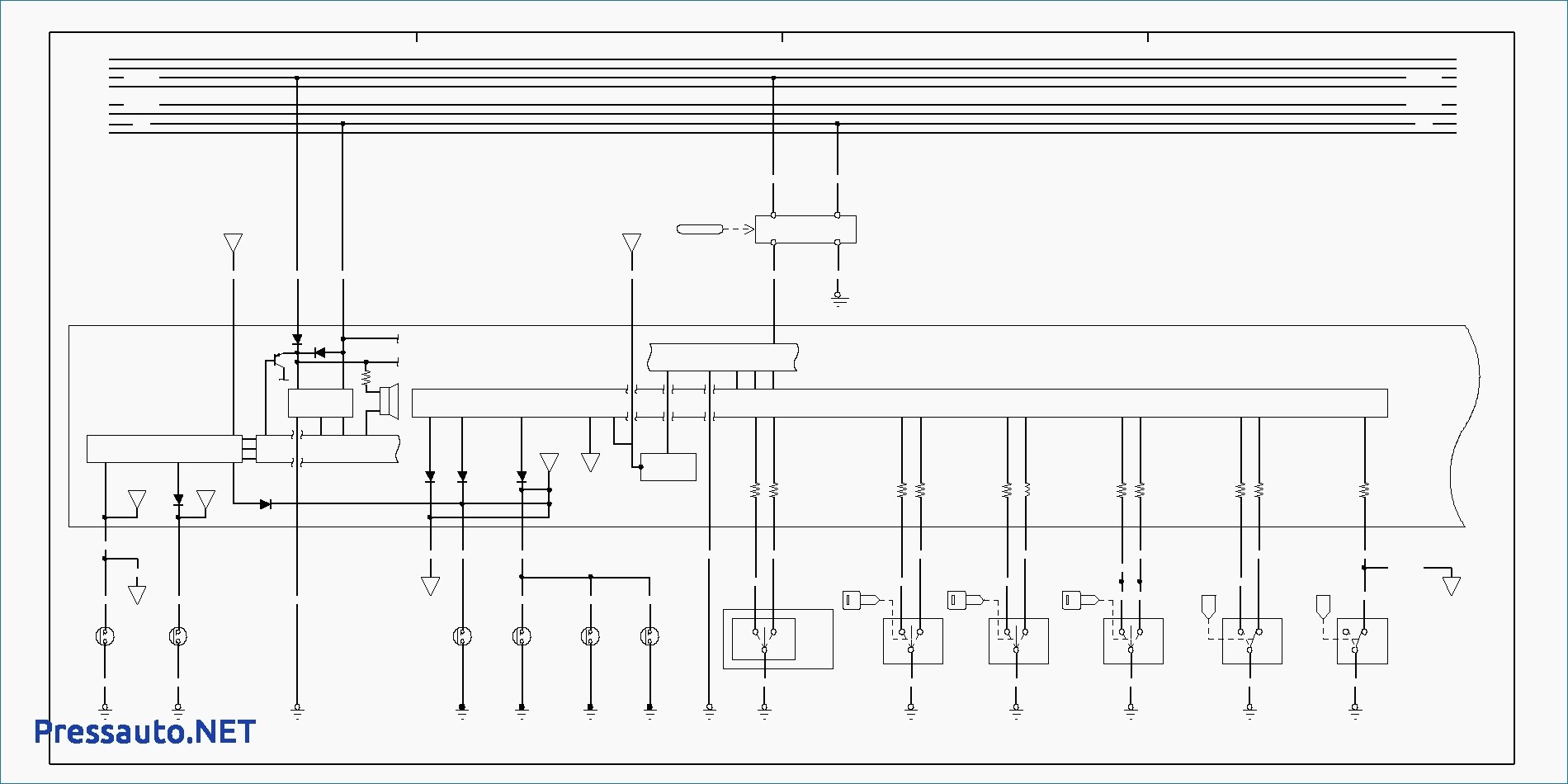Bbbind Com Wiring Diagram Download Wiring Diagram Sample