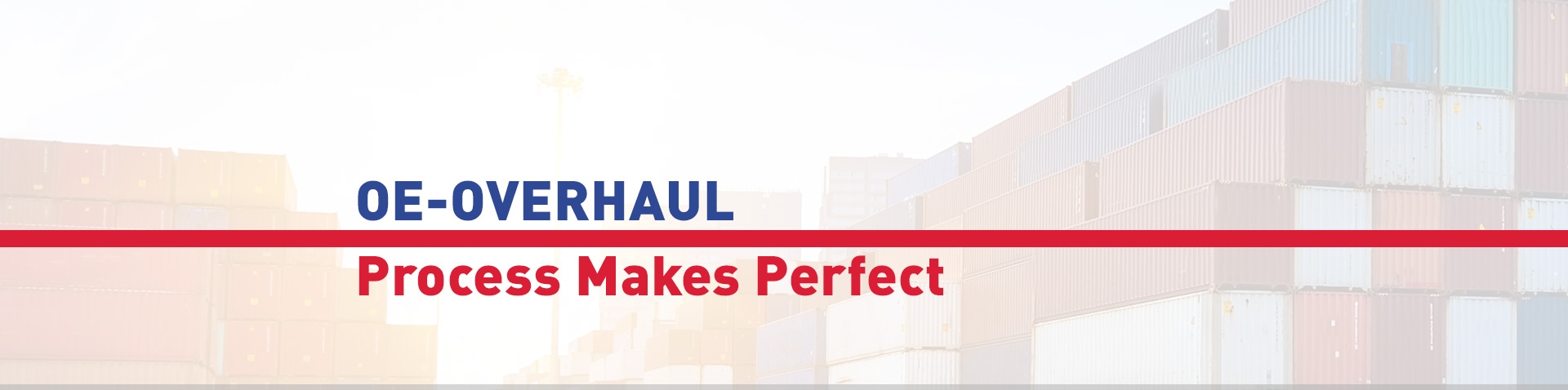 Bbbind Wiring Diagram Bbb Industries Premium Alternators Starters 