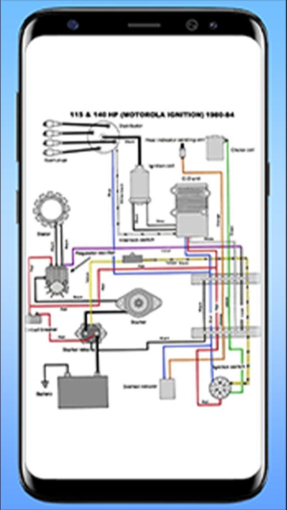 Bmw Amplifier Wiring Diagram APK Do Pobrania Na Androida Bmw Amplifier Wiring Diagram APK Do Pobrania Na Androida