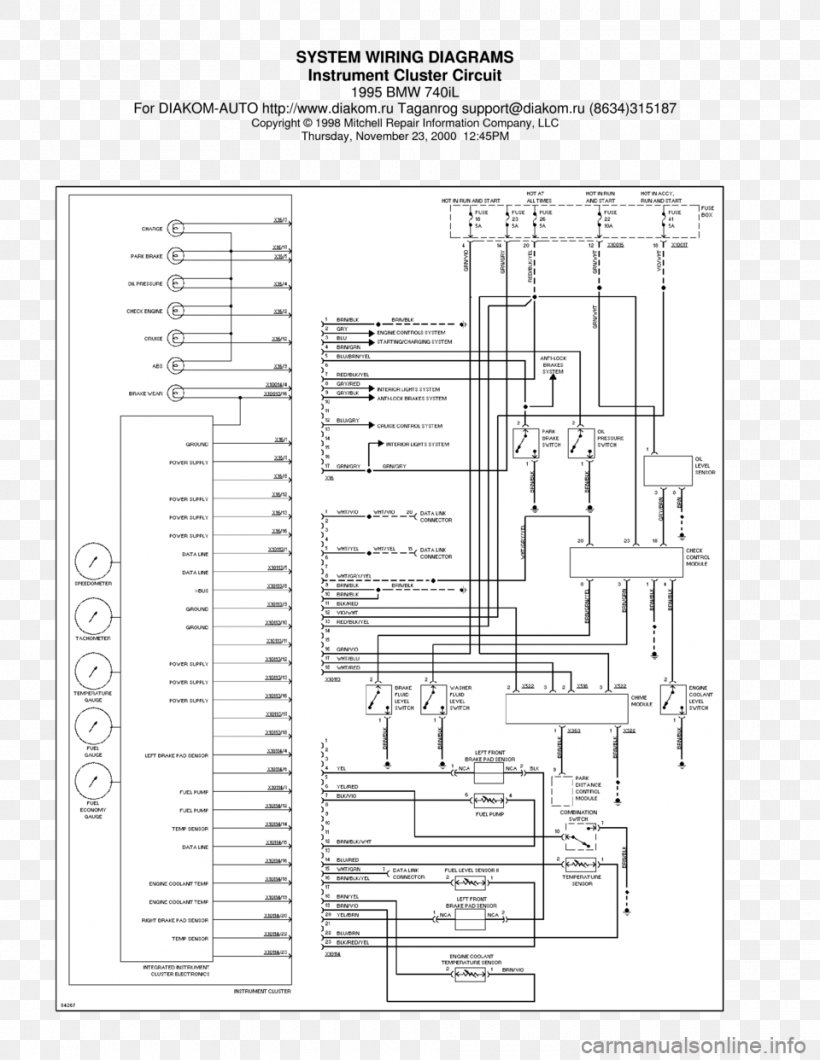Bmw E46 Wiring Diagram Freeware Wiring Diagram